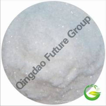 Urea Fertilizer Brands